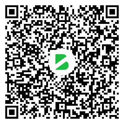 扫码添加微信-51云资源