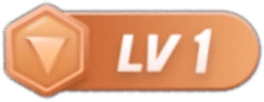 LV1 等级-LV1-51云资源