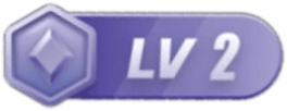 LV2 等级-LV2-51云资源