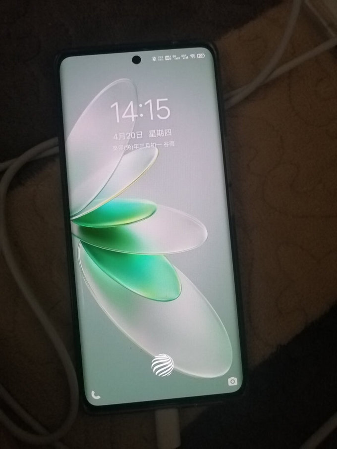 android手机(android下载安装官方免费下载)
