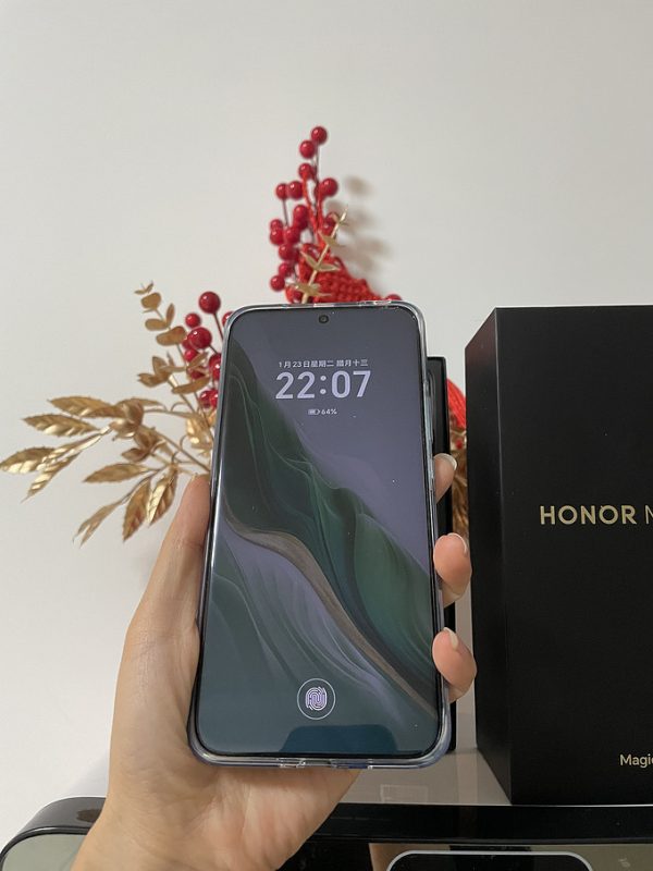 android手机(android下载安装官方免费下载)-51云资源