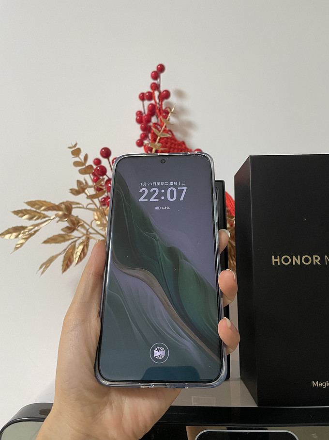 android手机(android下载安装官方免费下载)-51云资源