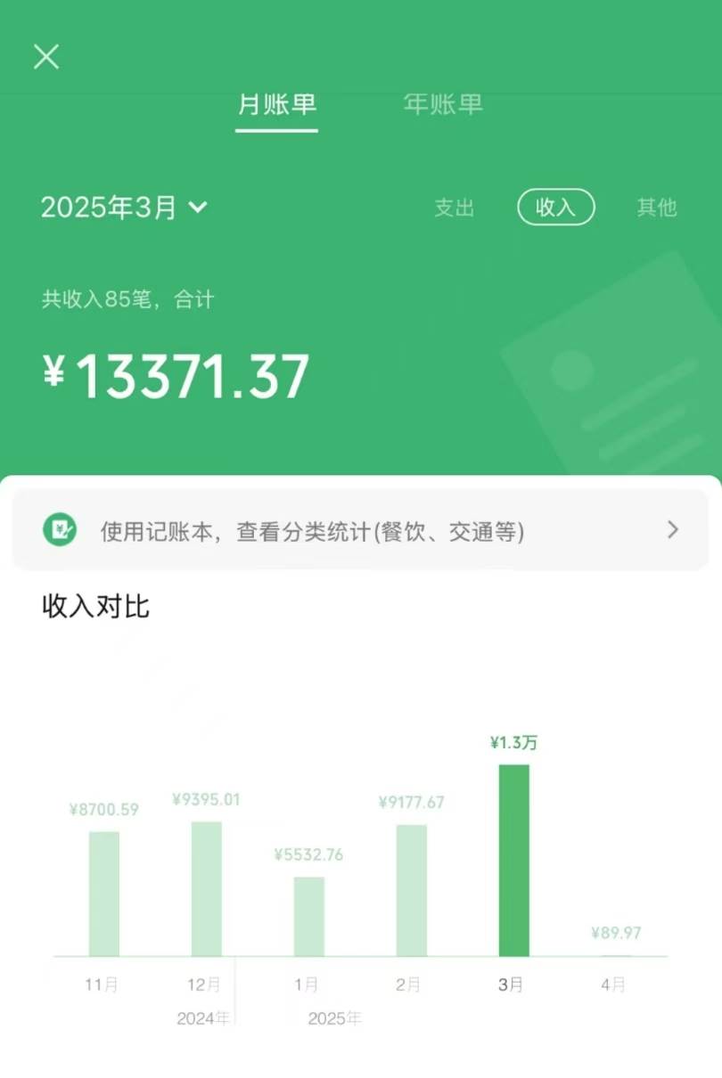 (14408期)信息录入项目,10秒一单,新手小白听话照做快速上手,实现日入300+