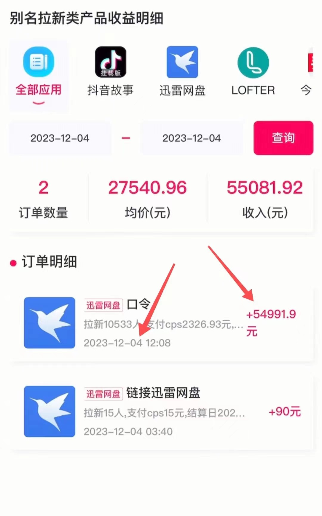 (10487期)抖音无人直播,结合网盘拉新,日入2万多,提现次日到账!新玩法不违规…
