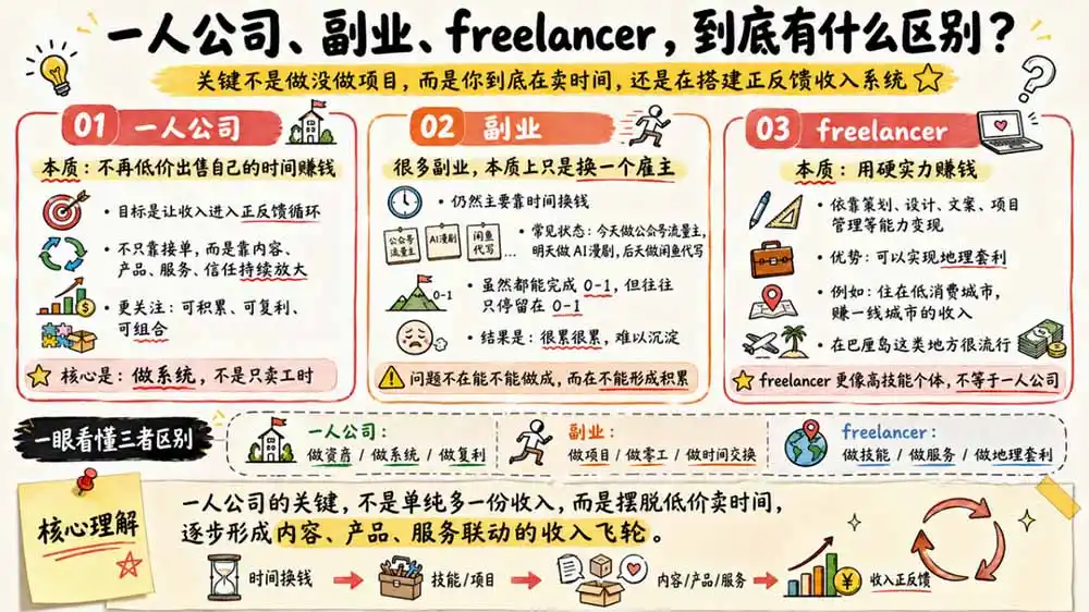 AI虚拟产品10月训练营(Pro版
