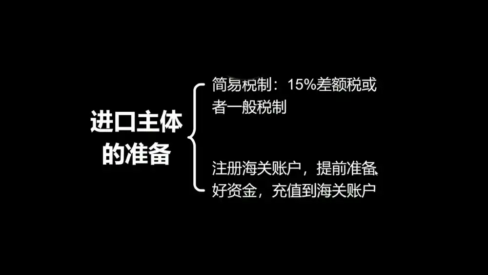 Ozon跨境 本土全流程实操课