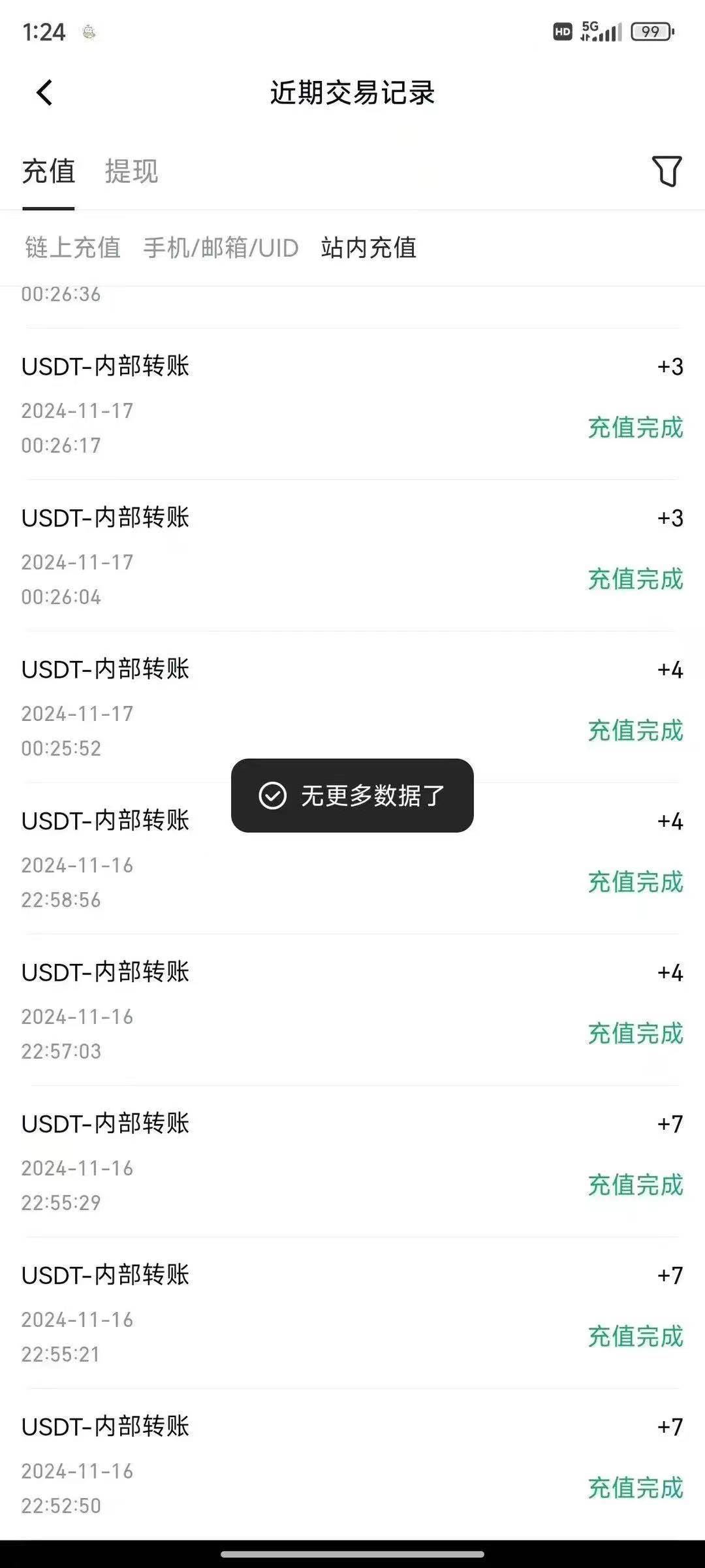 (13593期)海外CPA全自动撸美金, 日入100+美金, 无脑操作,解放双手