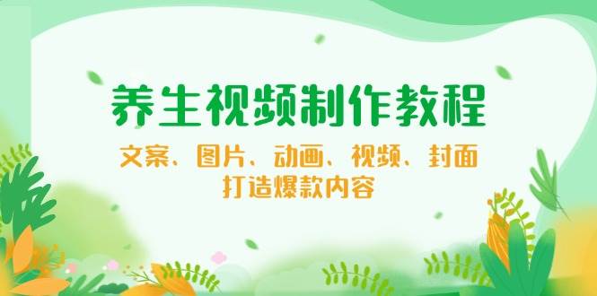 （14172期）【小程序自动裂变项目】全自动推广，被动收益稳定500-2000-51云资源