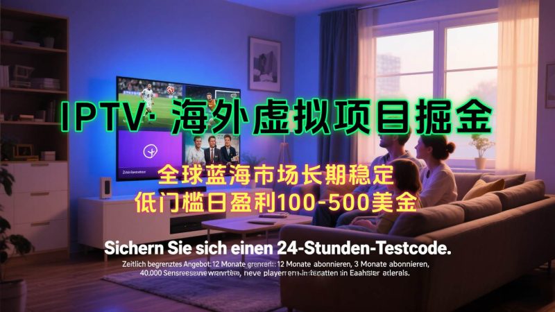 (15646期)海外虚拟掘金】日赚100-200美金,自己在家就可以闷声发大财,长期可做-51云资源