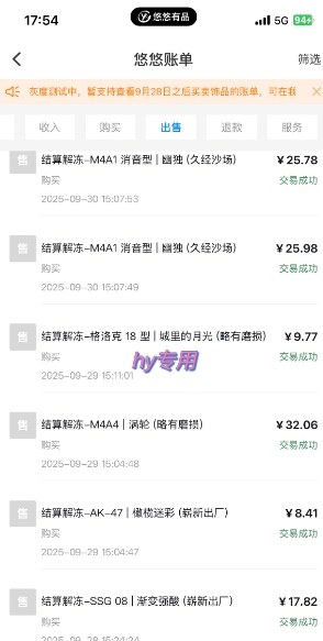 游戏搬砖教学,月入1W ,稳定持续收益,复利效应强【揭秘】