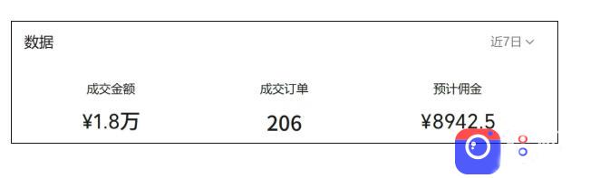 繁花视频号AI图书带货21天实战：不用露脸×不囤货×不发愁内容，AI写文案做视频挂小黄车，佣金50% 爆单