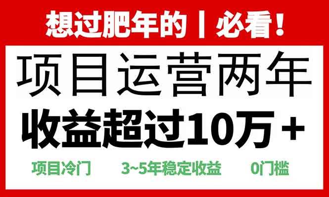 （13952期）2025快递站回收玩法：收益超过10万 ，项目冷门，0门槛-51云资源