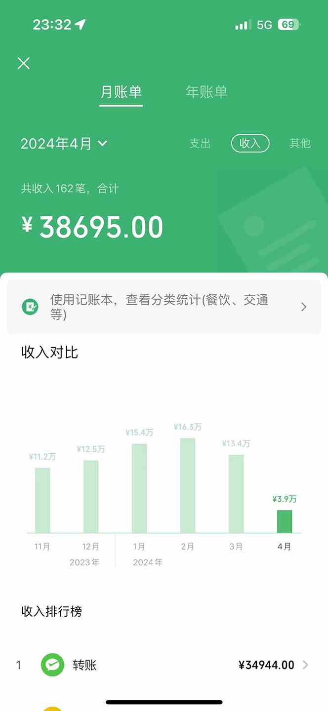 （10038期）机票先飞计划！里程积分兑换机票售卖赚差价，利润空间巨大，小白月入5万 