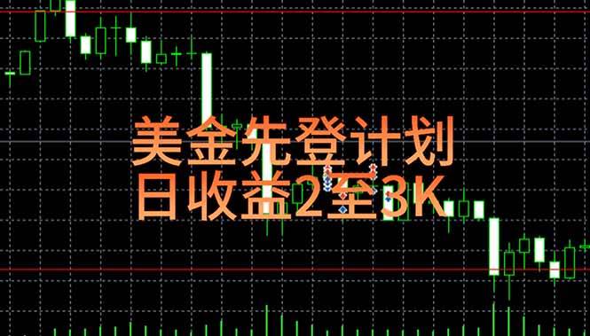 (15414期)稳定做了7年的项目!日入2000至4000,日结,可来线下实地学!