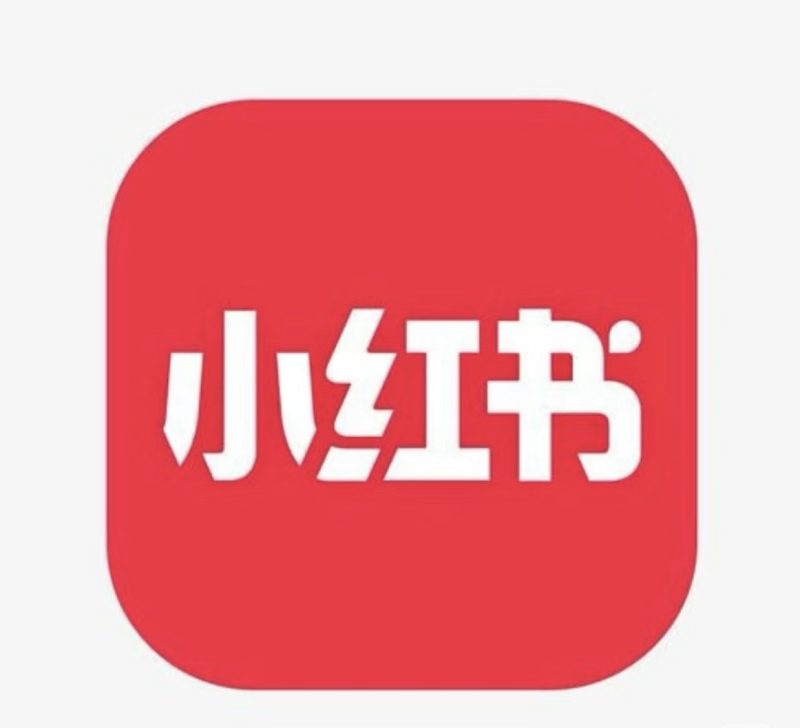靠教师资格证，1天1000 ，不需要资金，小白首选副业!-51云资源