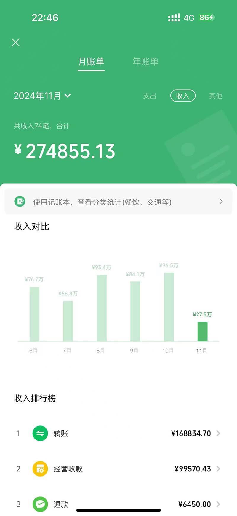 （13322期）2024最后两个月如何通过”创业IP“卖项目年入”百万“,创业IP 最强引流…