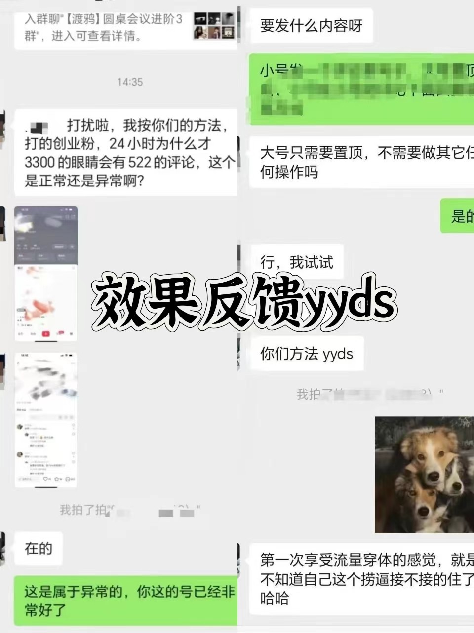抖音小红书视频号全平台引流打法,全自动引流日引2000 精准客户