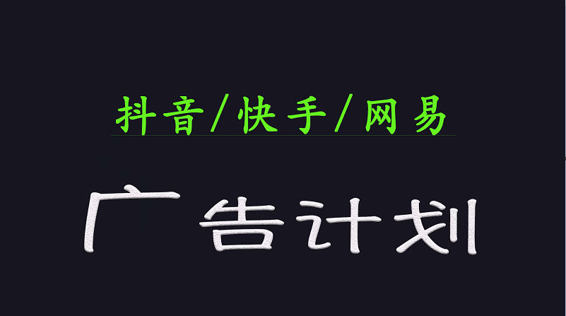 2025短视频平台运营与变现广告计划日入1000 ，小白轻松上手-51云资源