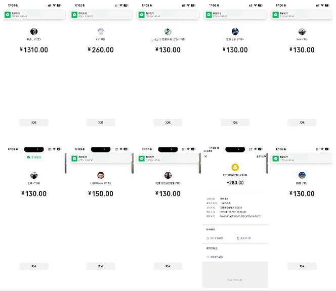 (13704期)抖音跳核对涨千粉,每天5分钟多赚100元,可批量操作,简单无脑有手就行