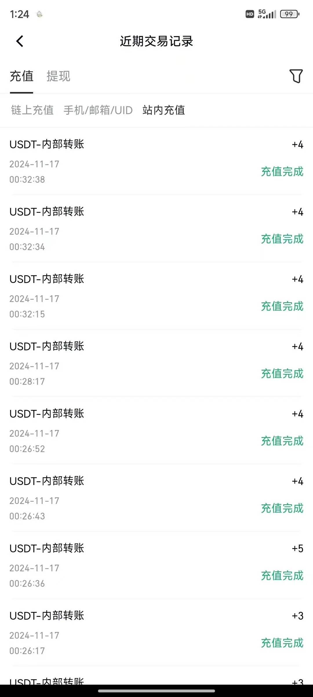 (13593期)海外CPA全自动撸美金, 日入100+美金, 无脑操作,解放双手