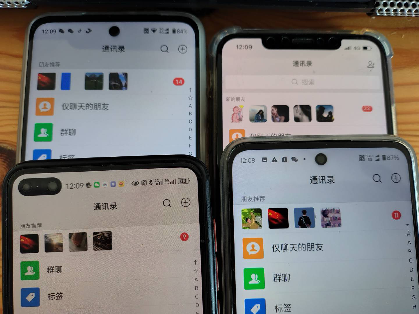 (12921期)10月最新小红书,抖音,视频号,快手四大平台全域引流,,每天吸引2000…