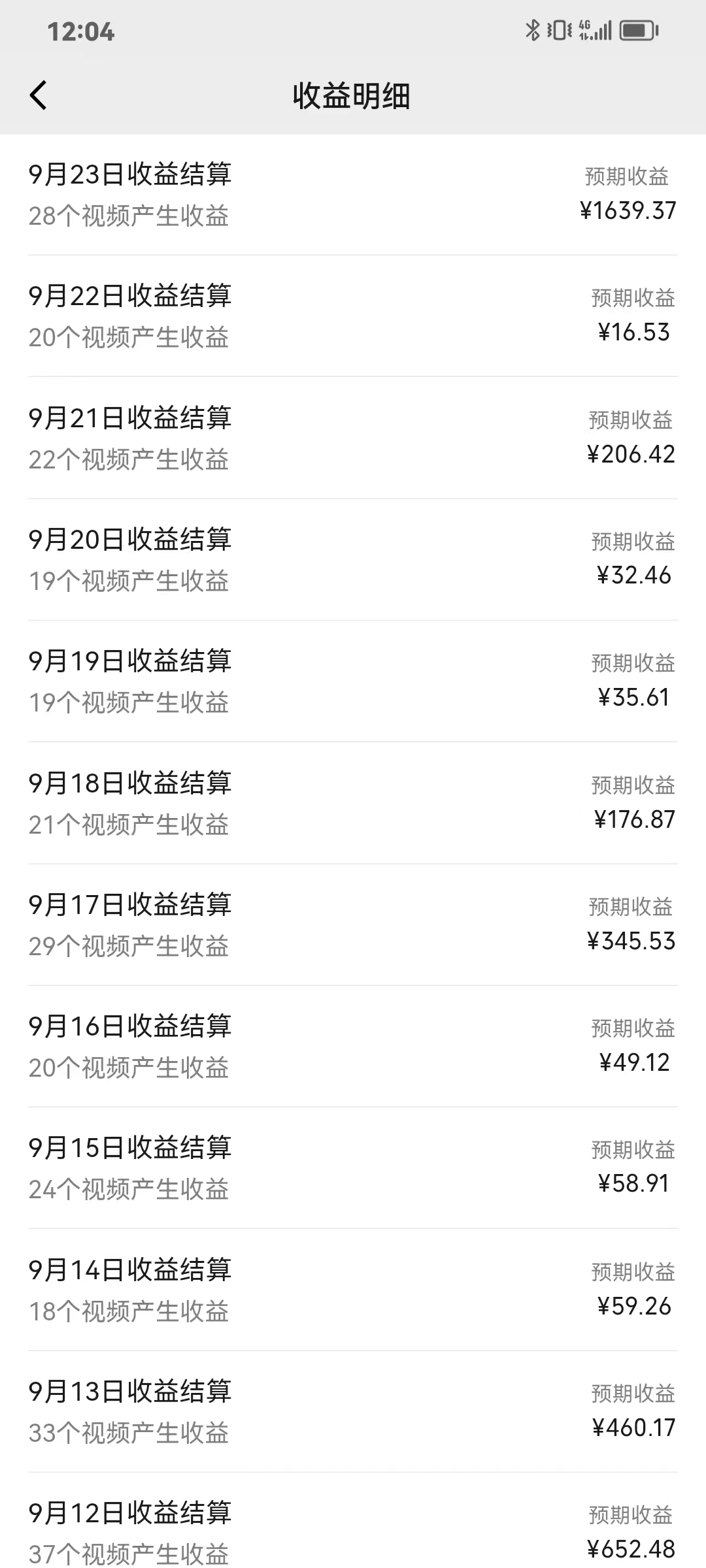 (12729期)视频号创作者最新5.0玩法,用ai软件三分钟制作美女跳舞视频 实现日入1000
