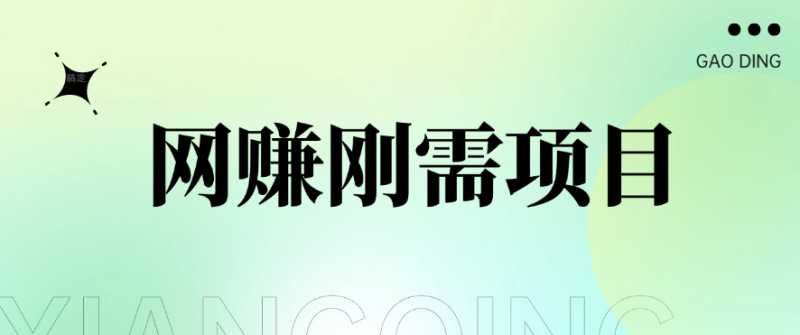 1单20 ，网创刚需项目，接码平台撸收益，每天小赚300-51云资源