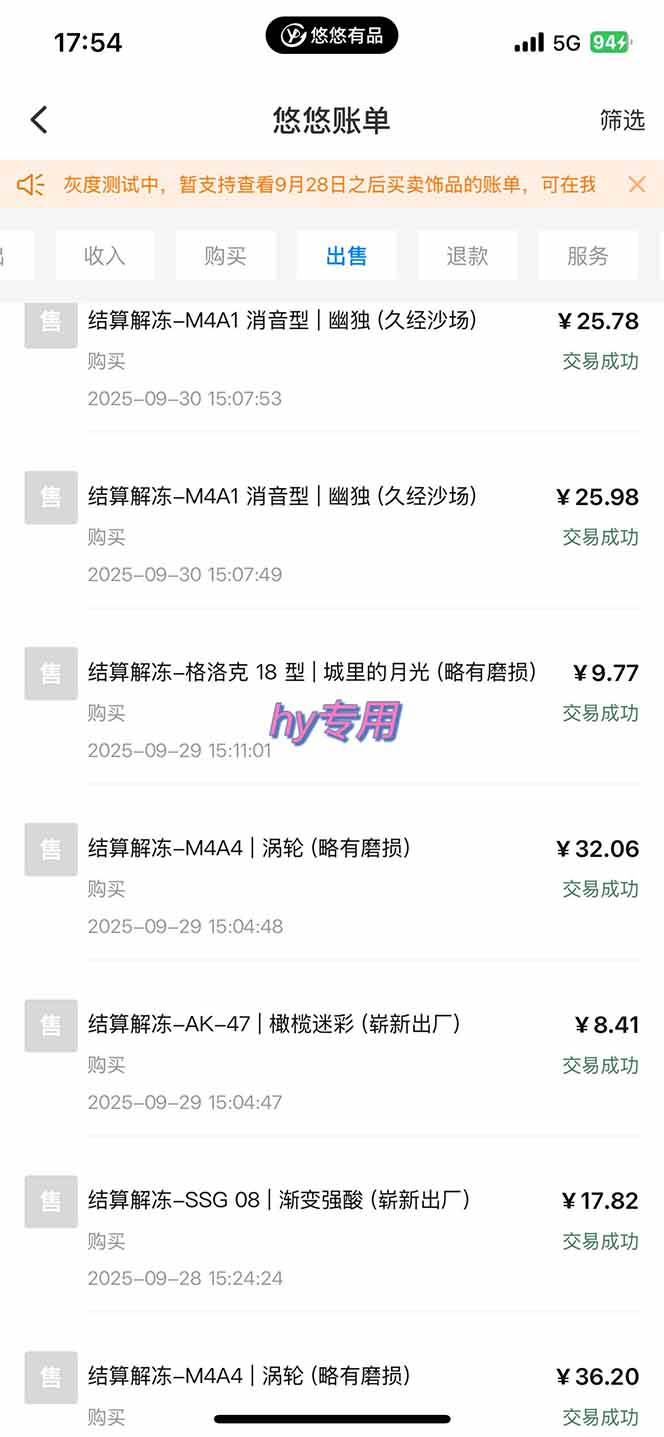 (16255期)正规游戏副职兼职项目,日入1000 ,小白轻松入手!