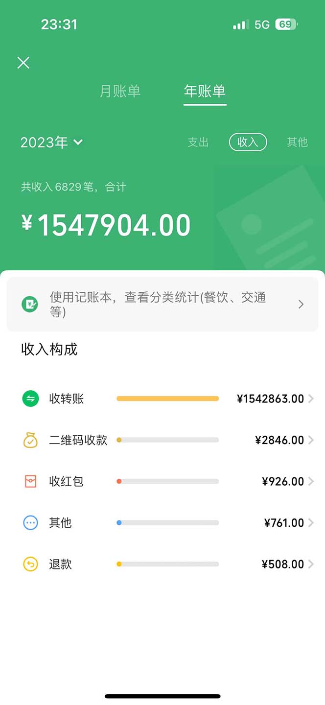 (12919期)小鱼小红书0成本赚差价项目,利润空间非常大,尽早入手,多赚钱