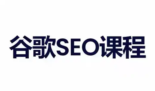 小白新君SEO·谷歌搜索引擎优化SEO教程(部分更新2026)-51云资源