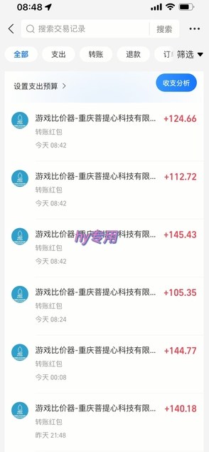 三款游戏24h全自动打金,绿色稳定不封号,长期项目,日入10张 ,副业首选【揭秘】
