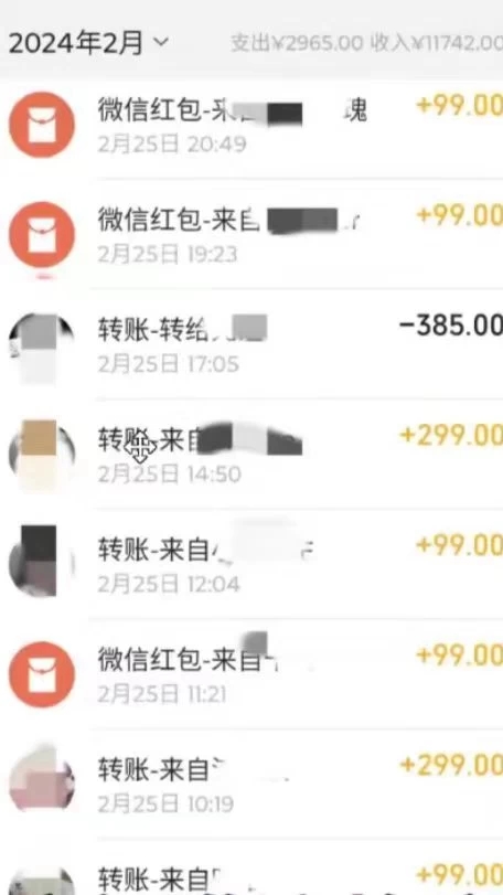 GPT最新玩法，售卖GPT教程，轻松实现月入3万 ，无脑操作