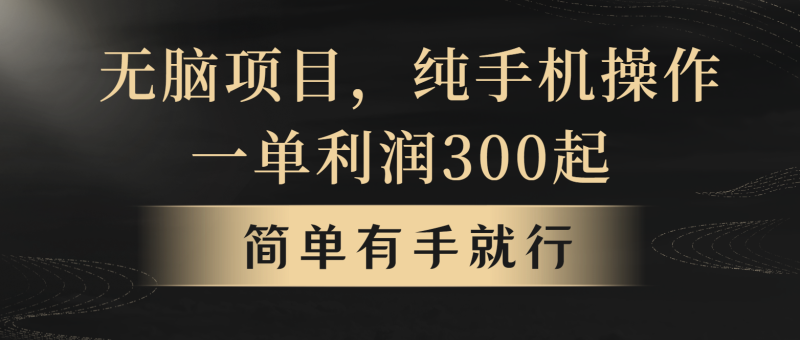 全网首发，翻身项目，年前最赚钱项目之一。收益翻倍！-51云资源
