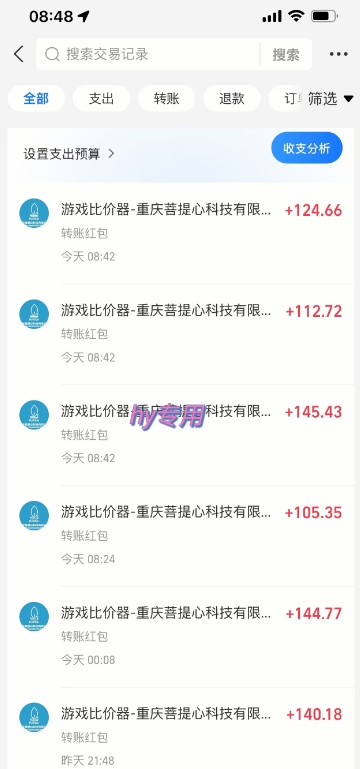 游戏全自动搬砖项目,全自动操作,日收益1k ,无门槛简单上手【揭秘】