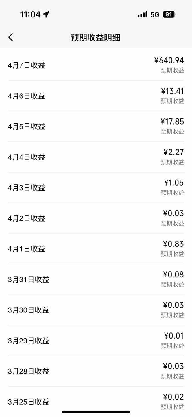 (17945期)视频号分成计划:发视频自动挂广告,无需剪辑同步三大平台,单号轻松日入600