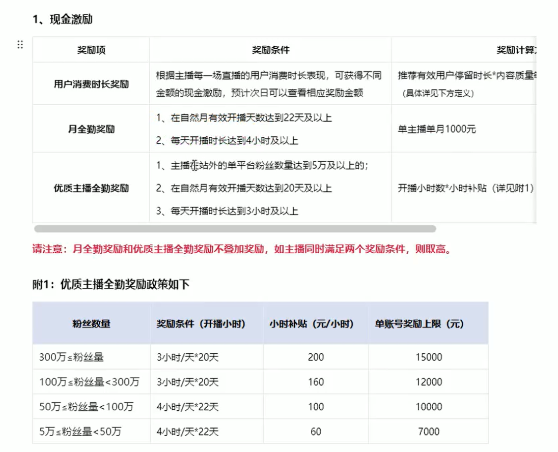 （11574期）淘宝无人带货3.0高收益玩法，月入3万 ，无脑躺赚，新手小白可落地实操