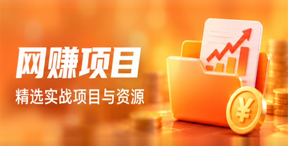 图片-项目